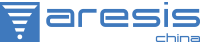 Top002262-logo.png